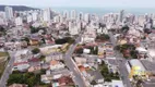 Foto 3 de Casa com 3 Quartos à venda, 720m² em Praia do Morro, Guarapari