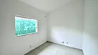 Foto 7 de Casa com 3 Quartos à venda, 71m² em Tarumã, Manaus