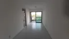 Foto 16 de Apartamento com 2 Quartos para alugar, 55m² em Graças, Recife
