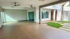 Foto 16 de Casa de Condomínio com 4 Quartos à venda, 274m² em Areas Especiais, Ariquemes