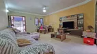 Foto 3 de Casa com 3 Quartos à venda, 185m² em Nova América, Piracicaba