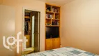 Foto 4 de Apartamento com 3 Quartos à venda, 90m² em Jabaquara, São Paulo