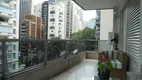 Foto 4 de Apartamento com 3 Quartos à venda, 320m² em Jardim América, São Paulo