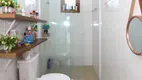 Foto 17 de Casa com 2 Quartos à venda, 73m² em Igara, Canoas