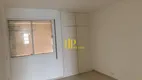 Foto 3 de Apartamento com 2 Quartos à venda, 120m² em Jardins, São Paulo