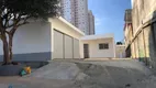 Foto 2 de Imóvel Comercial com 2 Quartos para alugar, 84m² em Brasilândia, São Paulo