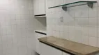 Foto 16 de Apartamento com 4 Quartos à venda, 298m² em Campo Grande, Salvador