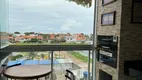 Foto 9 de Apartamento com 2 Quartos para alugar, 63m² em ATALAIA, Salinópolis