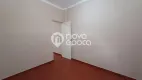 Foto 13 de Apartamento com 2 Quartos à venda, 72m² em Flamengo, Rio de Janeiro