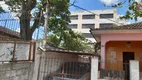 Foto 16 de Casa com 3 Quartos à venda, 170m² em Riachuelo, Rio de Janeiro