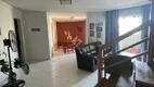 Foto 6 de Apartamento com 3 Quartos à venda, 235m² em Alvorada, Cuiabá