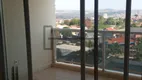 Foto 7 de Apartamento com 1 Quarto à venda, 54m² em Jardim São Luiz, Ribeirão Preto