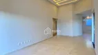 Foto 4 de Casa com 3 Quartos à venda, 105m² em Cara Cara, Ponta Grossa