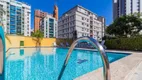 Foto 12 de Apartamento com 1 Quarto à venda, 48m² em Savassi, Belo Horizonte