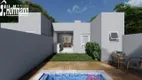 Foto 7 de Casa com 2 Quartos à venda, 62m² em Encosta do Sol, Estância Velha