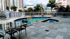 Foto 20 de Apartamento com 4 Quartos à venda, 158m² em Água Fria, São Paulo