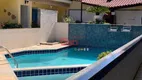 Foto 14 de Casa de Condomínio com 2 Quartos à venda, 69m² em Peró, Cabo Frio