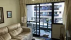 Foto 8 de Apartamento com 3 Quartos à venda, 126m² em Copacabana, Rio de Janeiro
