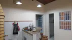 Foto 15 de Casa com 2 Quartos à venda, 220m² em Jardim Maria Augusta, Taubaté