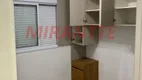 Foto 11 de Apartamento com 2 Quartos à venda, 40m² em Pirituba, São Paulo