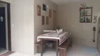 Foto 19 de Casa com 3 Quartos à venda, 104m² em Glória, Blumenau