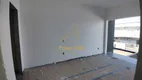 Foto 2 de Sobrado com 2 Quartos à venda, 75m² em Boa Vista, Joinville