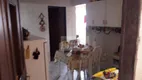 Foto 2 de Casa com 2 Quartos à venda, 42m² em Rio Acima, Mairiporã