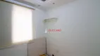 Foto 27 de Apartamento com 3 Quartos à venda, 68m² em Vila das Bandeiras, Guarulhos