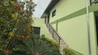 Foto 11 de Casa com 4 Quartos à venda, 275m² em Centro, Navegantes