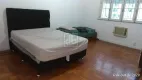 Foto 14 de Apartamento com 4 Quartos à venda, 210m² em Flamengo, Rio de Janeiro