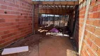 Foto 12 de Casa de Condomínio com 3 Quartos à venda, 287m² em São Gonçalo, Taubaté