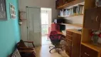 Foto 30 de Apartamento com 4 Quartos à venda, 130m² em Vila Clementino, São Paulo