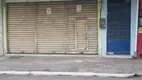 Foto 5 de Ponto Comercial para alugar, 60m² em Centro, Niterói