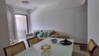 Foto 12 de Apartamento com 2 Quartos à venda, 70m² em Pituaçu, Salvador