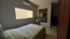 Foto 12 de Casa com 2 Quartos à venda, 135m² em Jardim Sao Camilo, Santa Bárbara D'Oeste