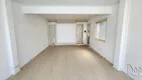 Foto 5 de Sala Comercial para alugar, 42m² em Centro, Novo Hamburgo