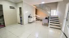 Foto 8 de Casa de Condomínio com 4 Quartos à venda, 250m² em Serraria, Maceió