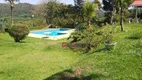 Foto 13 de Fazenda/Sítio com 4 Quartos à venda, 352m² em Bairro Canedos, Piracaia