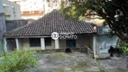 Foto 2 de Casa com 3 Quartos à venda, 113m² em Cidade Jardim, Belo Horizonte