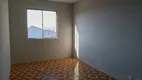 Foto 4 de Apartamento com 2 Quartos para alugar, 50m² em São Mateus, São Paulo