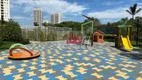 Foto 44 de Apartamento com 4 Quartos à venda, 136m² em Vila Anastácio, São Paulo