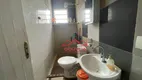 Foto 18 de Sobrado com 6 Quartos à venda, 40m² em Fazenda da Juta, São Paulo