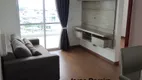 Foto 16 de Apartamento com 2 Quartos para alugar, 76m² em Centro, Manaus