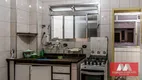 Foto 30 de Apartamento com 2 Quartos à venda, 120m² em Consolação, São Paulo