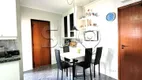 Foto 36 de Apartamento com 4 Quartos à venda, 200m² em Perdizes, São Paulo