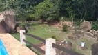 Foto 2 de Fazenda/Sítio com 3 Quartos à venda, 245m² em , Itupeva