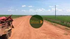 Foto 7 de Fazenda/Sítio à venda, 20240000m² em Zona Rural, Canarana