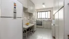 Foto 11 de Apartamento com 3 Quartos à venda, 175m² em Perdizes, São Paulo