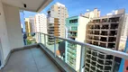 Foto 5 de Apartamento com 4 Quartos à venda, 238m² em Centro, Juiz de Fora