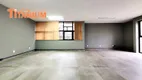 Foto 21 de Prédio Comercial com 6 Quartos para alugar, 450m² em Vila Nova, Novo Hamburgo